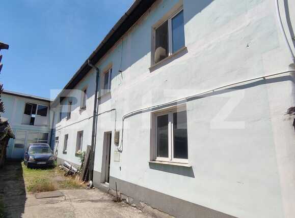 Casa de vânzare 4 camere Decebal - 89663CV | BLITZ Oradea | Poza4