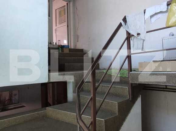 Casa de vânzare 4 camere Decebal - 89663CV | BLITZ Oradea | Poza3