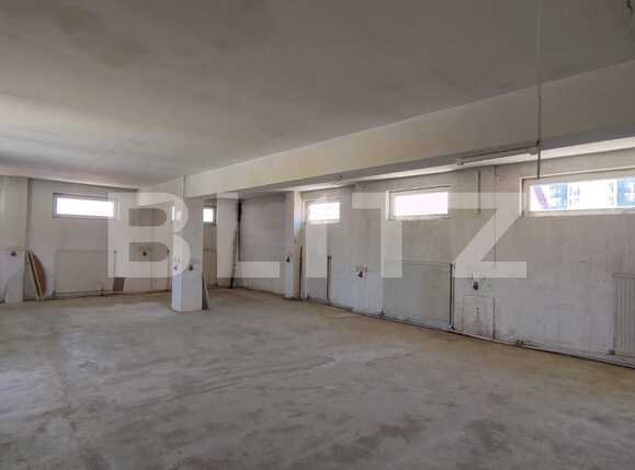Casa de vânzare 4 camere Decebal - 89663CV | BLITZ Oradea | Poza1