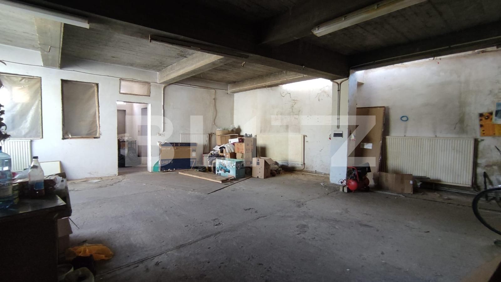 Casa de vânzare 4 camere Decebal - 89663CV | BLITZ Oradea | Poza2