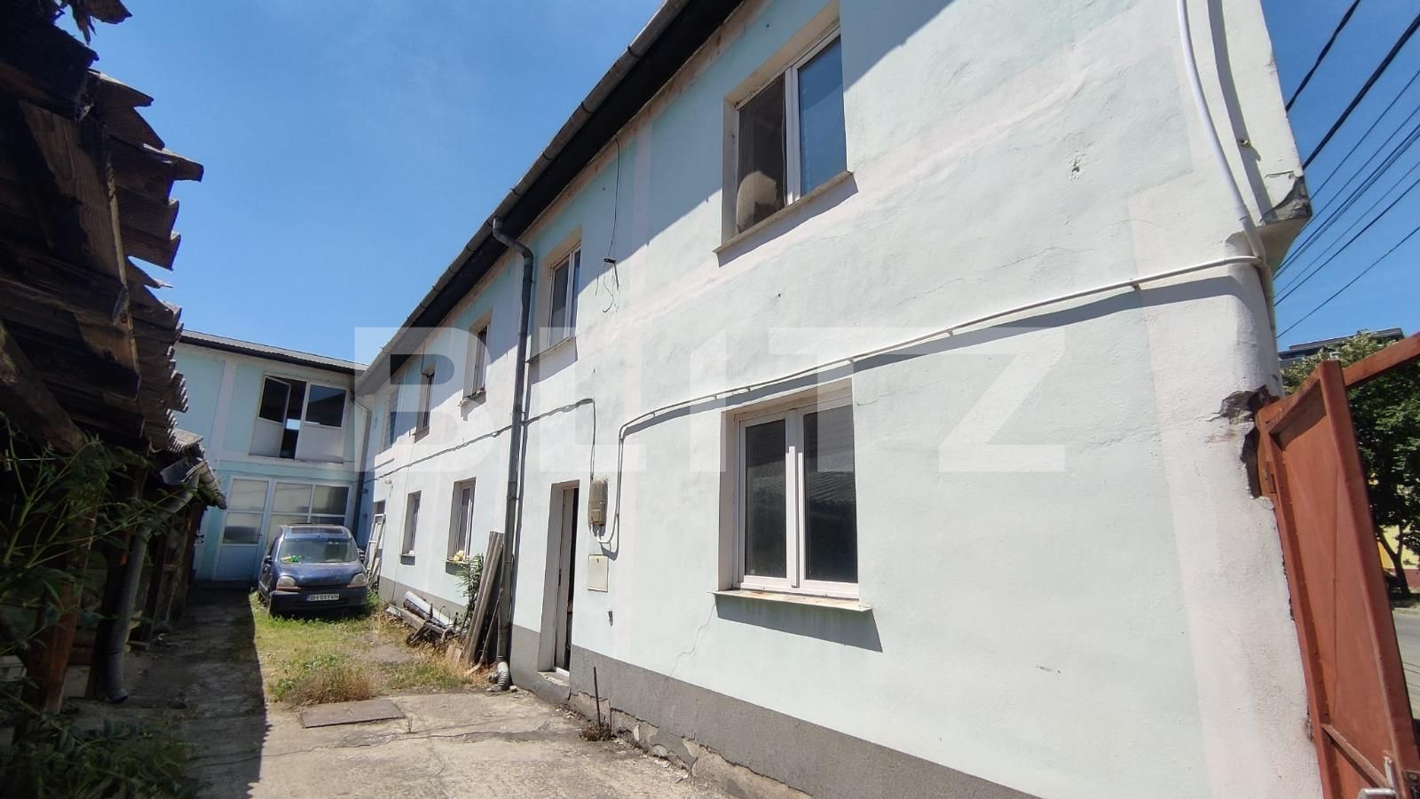 Casa de vânzare 4 camere Decebal - 89663CV | BLITZ Oradea | Poza4