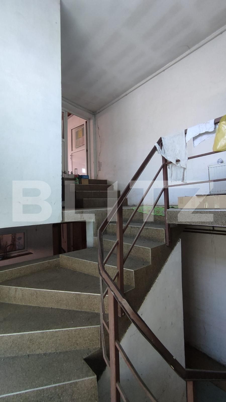Casa de vânzare 4 camere Decebal - 89663CV | BLITZ Oradea | Poza3