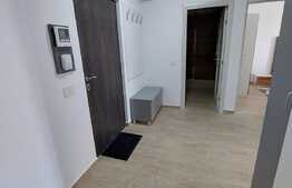 Apartament 2 camere, 50 mp, balcon, parcare, zona Centru Civic