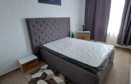 Apartament 2 camere, 50 mp, balcon, parcare, zona Centru Civic