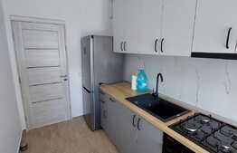 Apartament 2 camere, 50 mp, balcon, parcare, zona Centru Civic