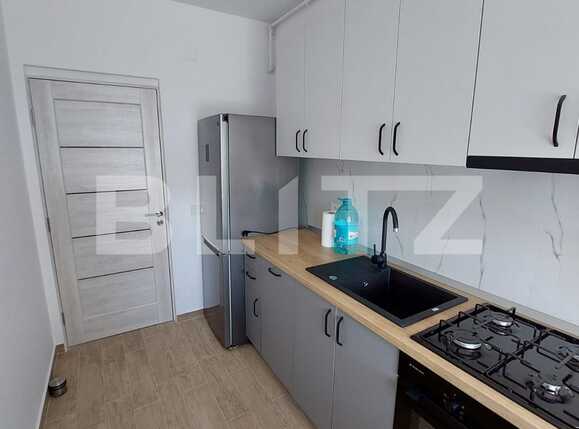 Apartament de închiriat 2 camere Centru Civic - 89693AI | BLITZ Oradea | Poza7