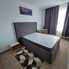 Apartament de închiriat 2 camere Centru Civic - 89693AI | BLITZ Oradea | Poza8