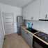 Apartament de închiriat 2 camere Centru Civic - 89693AI - Poza 1 din 11 | BLITZ Oradea | Poza7