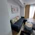 Apartament de închiriat 2 camere Centru Civic - 89693AI - Poza 1 din 11 | BLITZ Oradea | Poza3