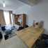 Apartament de închiriat 2 camere Centru Civic - 89693AI | BLITZ Oradea | Poza1