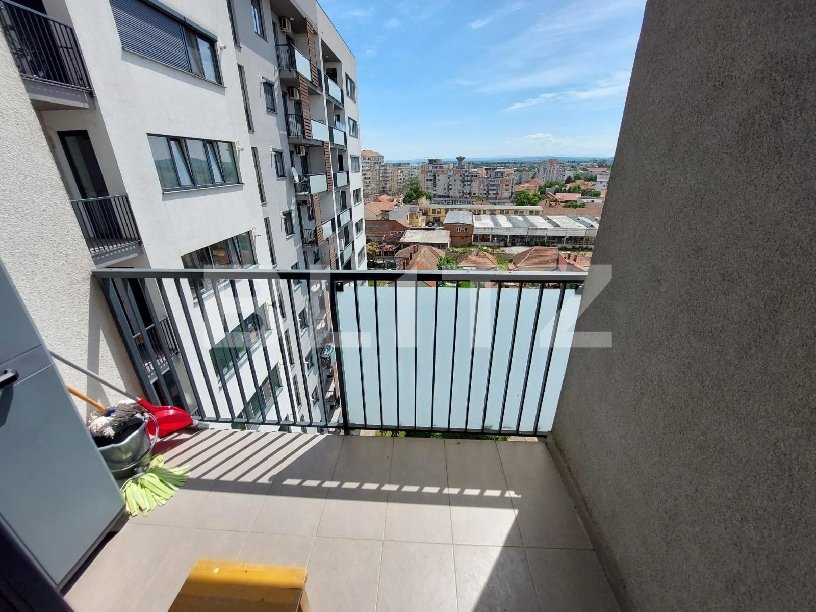 Apartament de închiriat 2 camere Centru Civic - 89693AI | BLITZ Oradea | Poza10