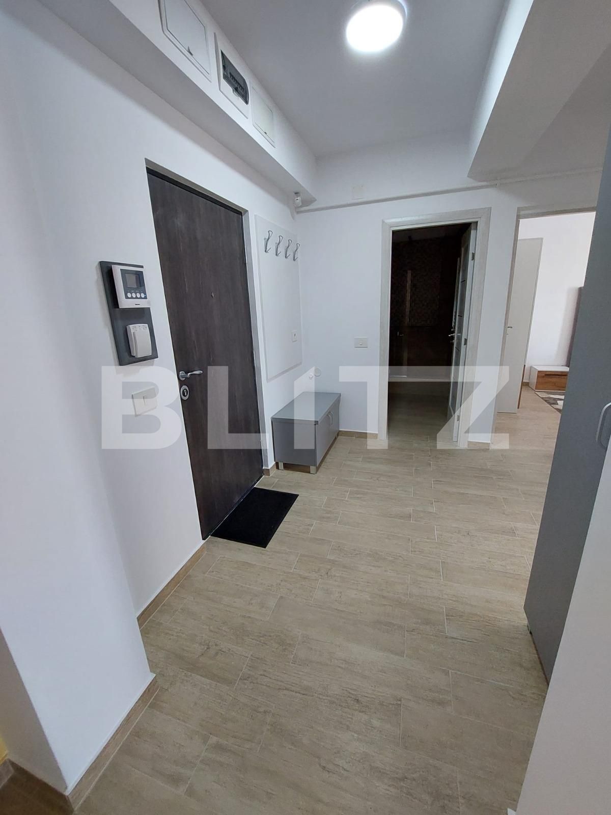 Apartament de închiriat 2 camere Centru Civic - 89693AI | BLITZ Oradea | Poza5