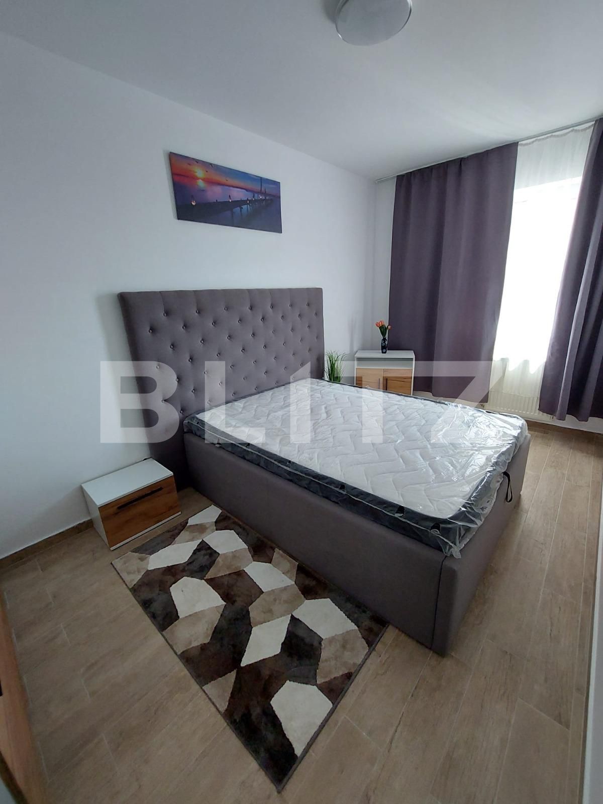 Apartament de închiriat 2 camere Centru Civic - 89693AI | BLITZ Oradea | Poza8