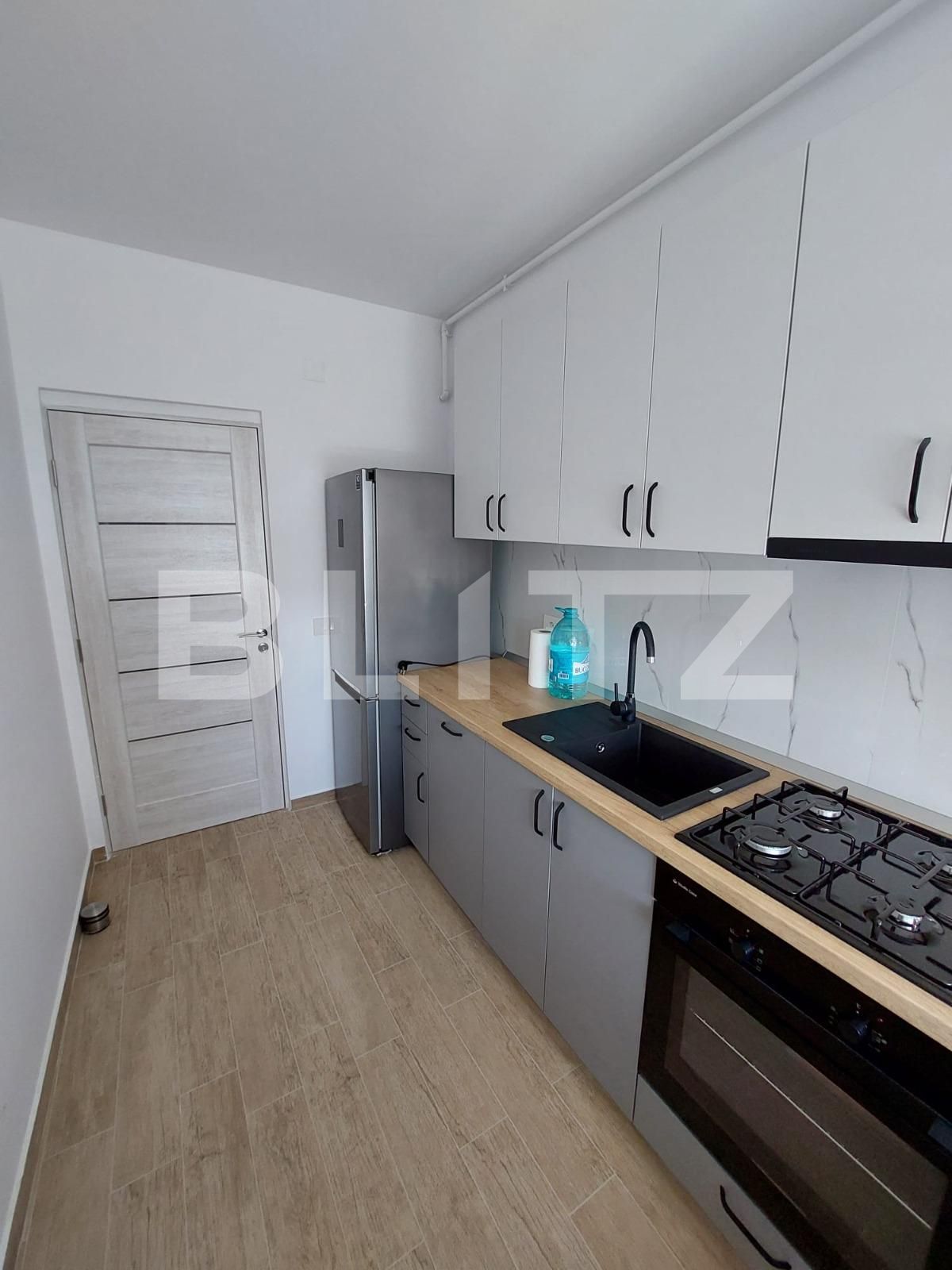 Apartament de închiriat 2 camere Centru Civic - 89693AI | BLITZ Oradea | Poza7