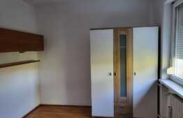 Apartament 3 camere, semidecomandat, 64 mp, balcon, zona Centru Civic
