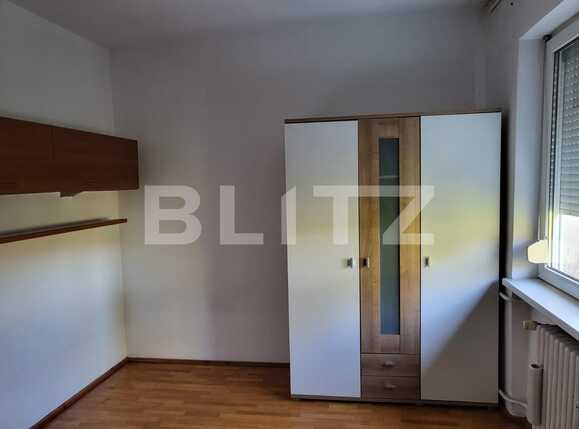 Apartament de închiriat 3 camere Centru Civic - 89696AI | BLITZ Oradea | Poza5