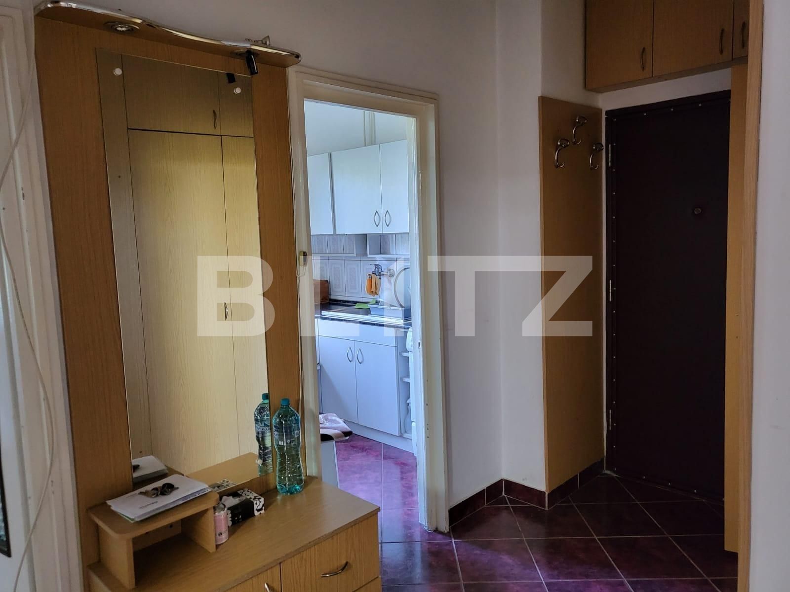 Apartament de închiriat 3 camere Centru Civic - 89696AI | BLITZ Oradea | Poza2