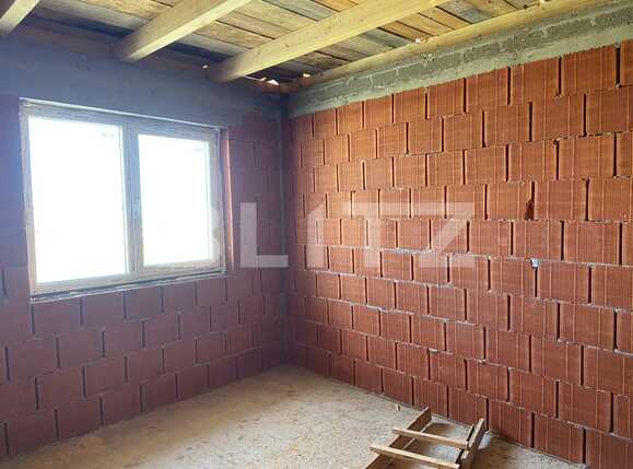 Casa de vânzare 4 camere Santandrei - 89702CV | BLITZ Oradea | Poza4