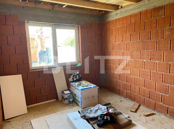 Casa de vânzare 4 camere Santandrei - 89702CV | BLITZ Oradea | Poza6