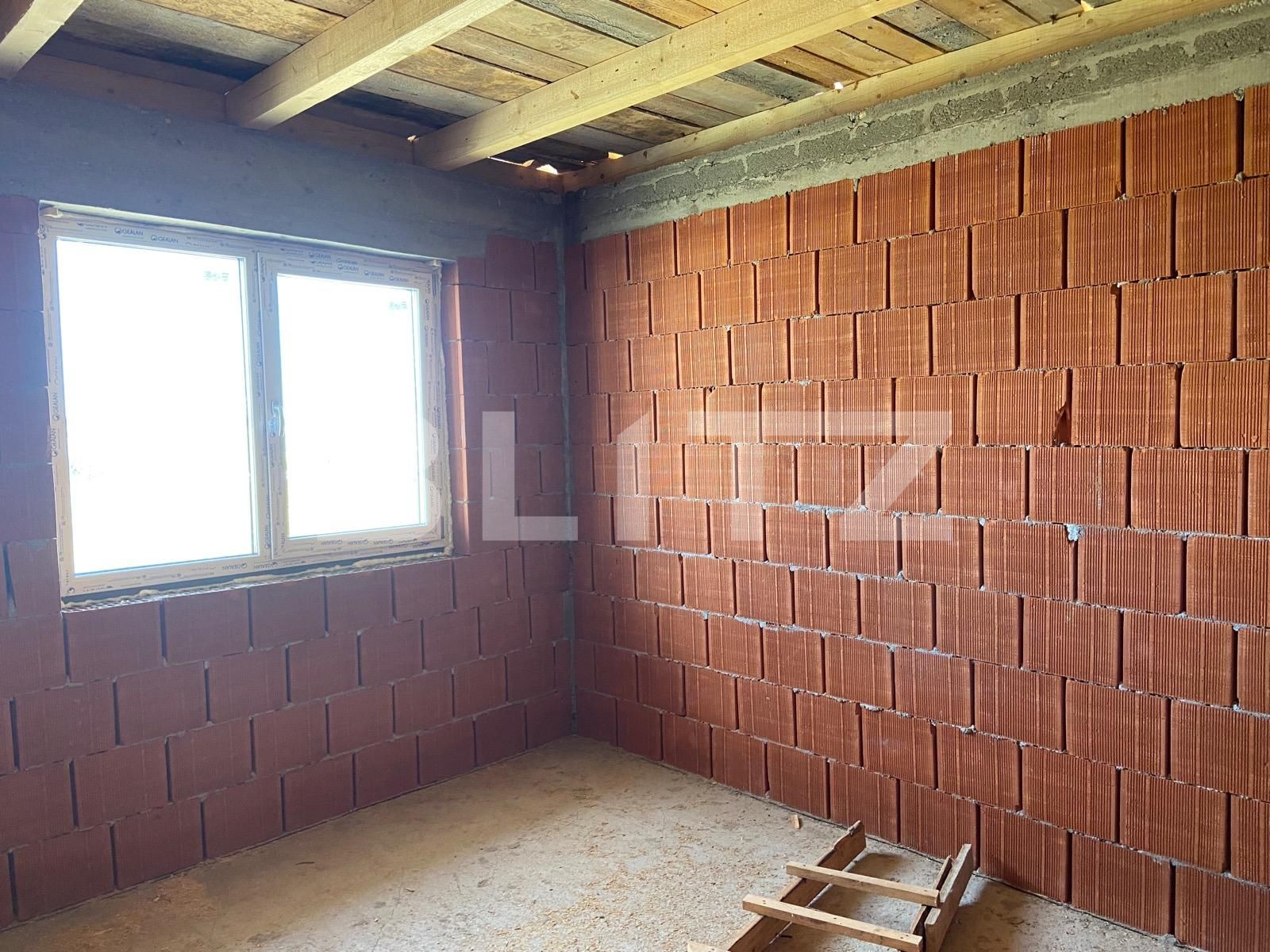 Casa de vânzare 4 camere Santandrei - 89702CV | BLITZ Oradea | Poza4