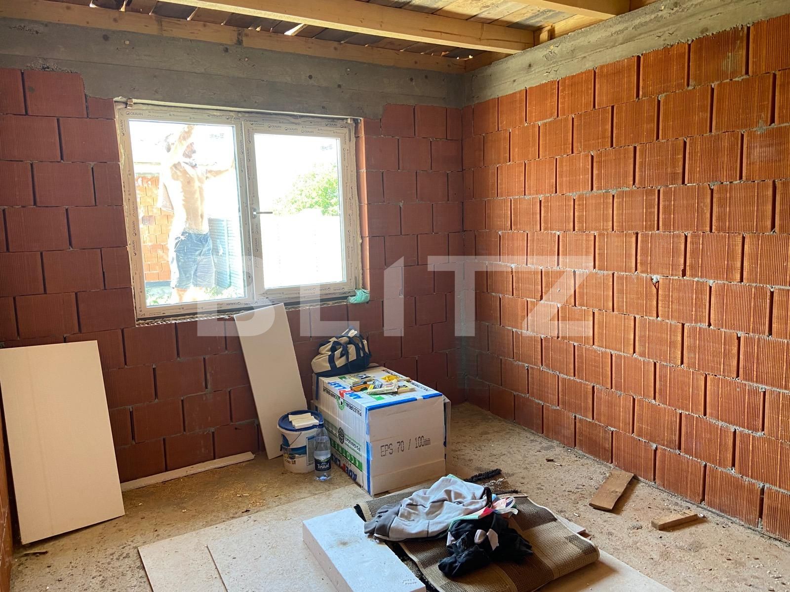 Casa de vânzare 4 camere Santandrei - 89702CV | BLITZ Oradea | Poza6