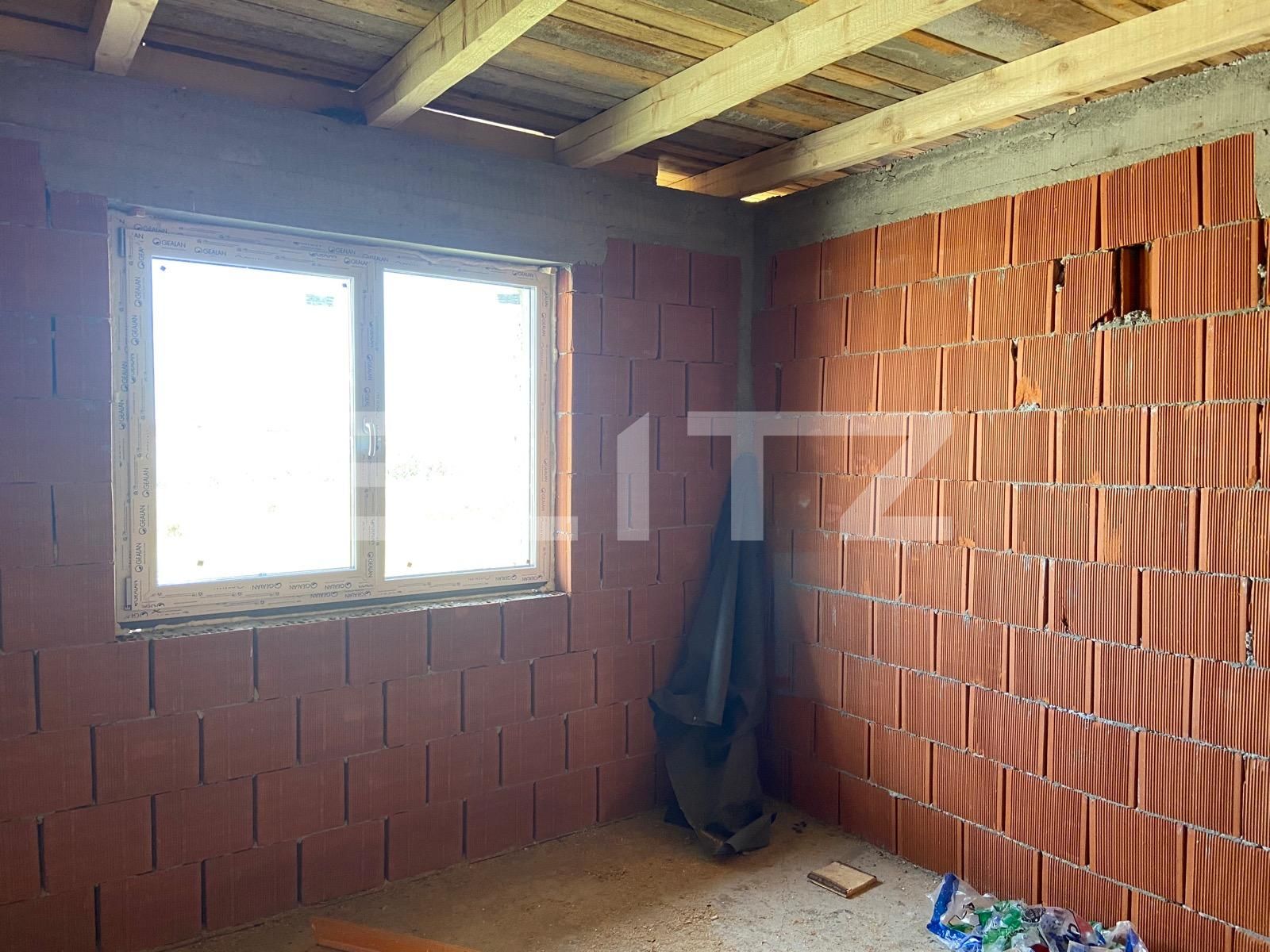 Casa de vânzare 4 camere Santandrei - 89702CV | BLITZ Oradea | Poza3