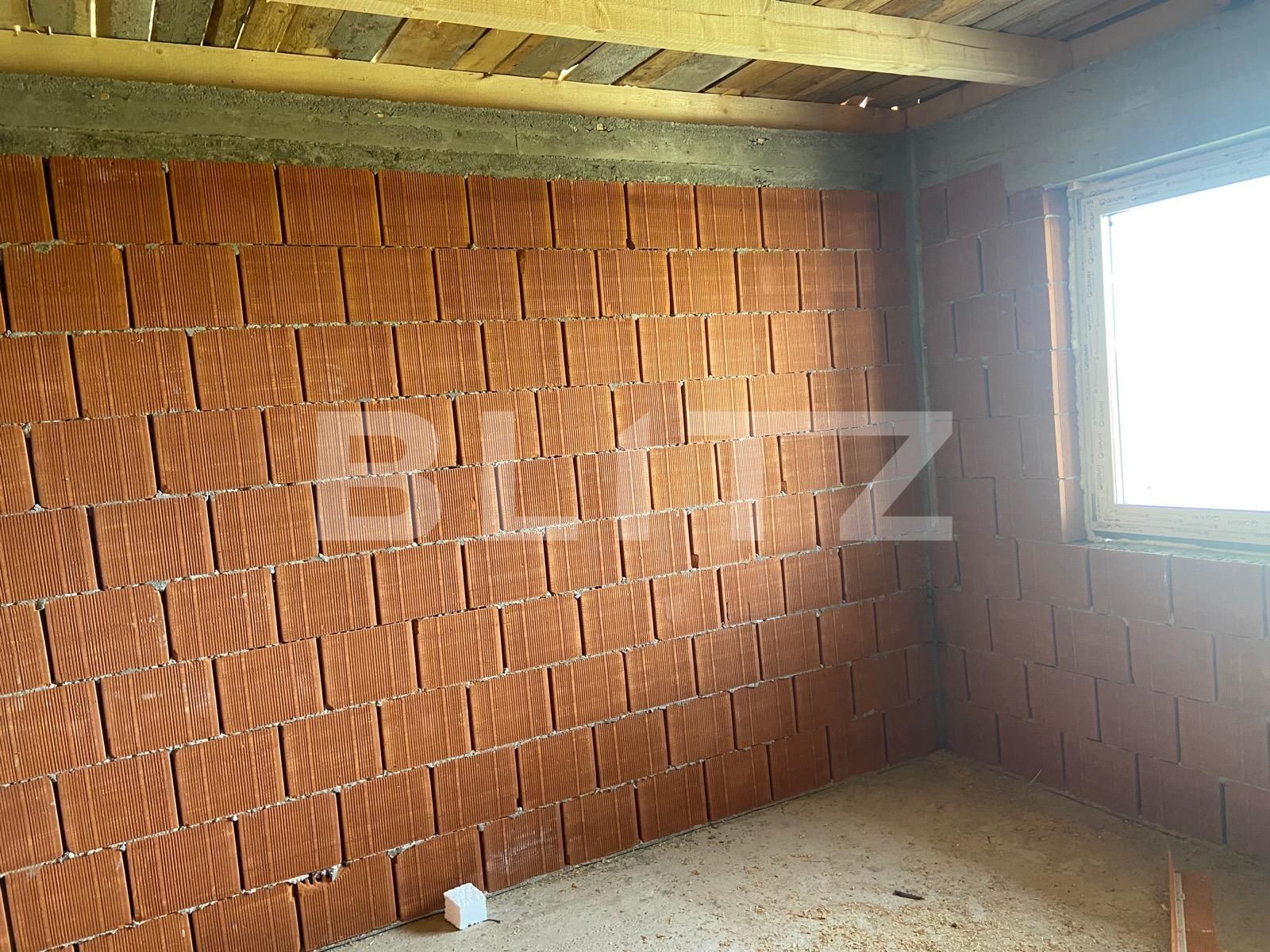 Casa de vânzare 4 camere Santandrei - 89702CV | BLITZ Oradea | Poza5