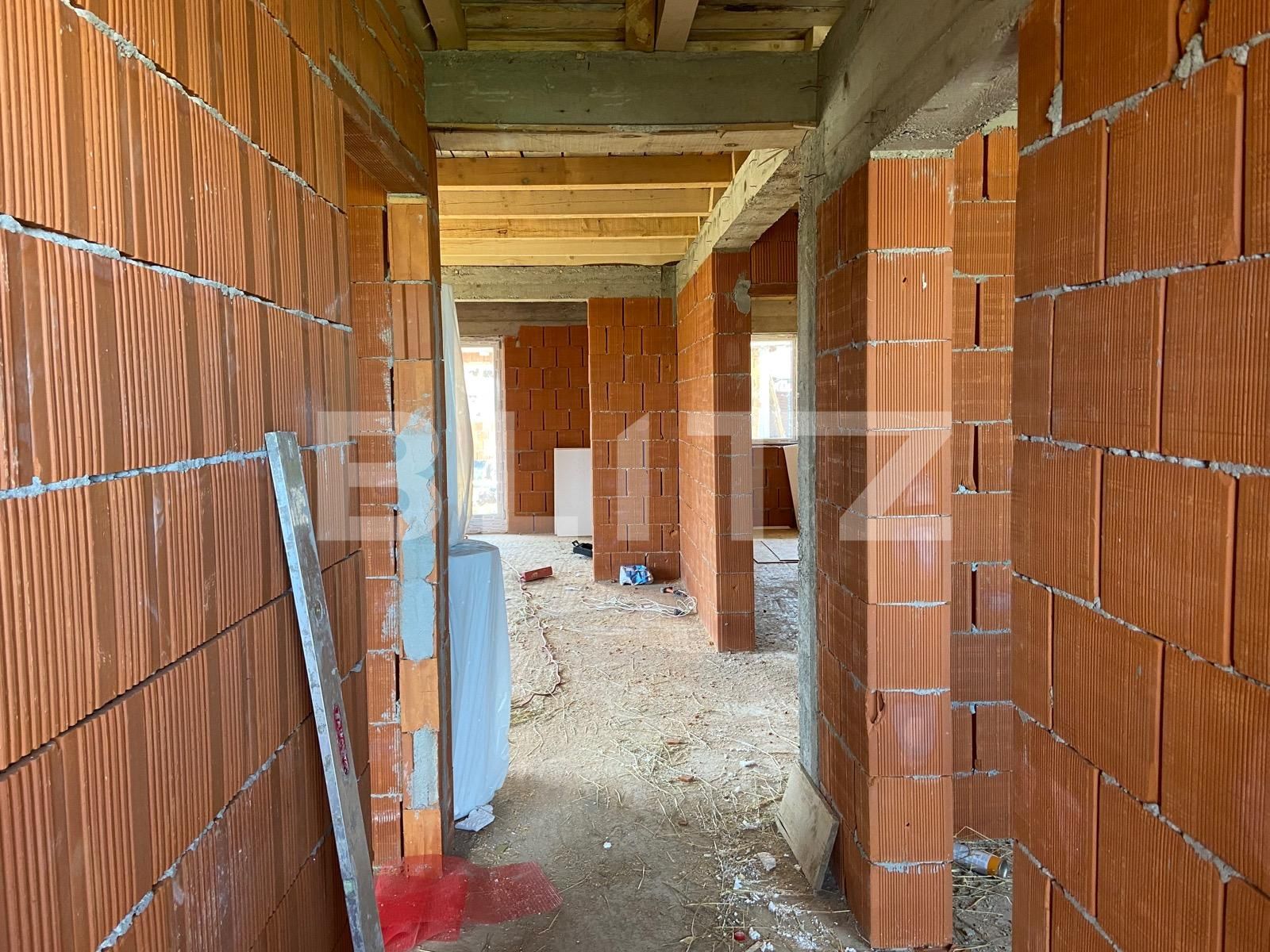 Casa de vânzare 4 camere Santandrei - 89702CV | BLITZ Oradea | Poza7