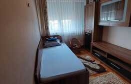 Apartament 3 camere, 73 mp, parcare, zona Cantemir