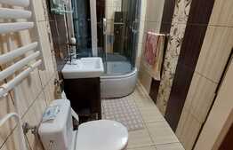 Apartament 3 camere, 73 mp, parcare, zona Cantemir