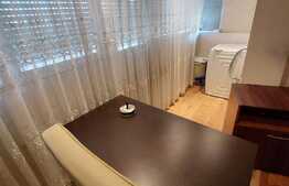 Apartament 3 camere, 73 mp, parcare, zona Cantemir