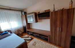Apartament 3 camere, 73 mp, parcare, zona Cantemir