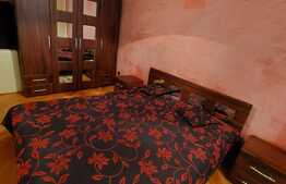 Apartament 3 camere, 73 mp, parcare, zona Cantemir