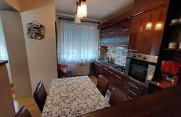 Apartament 3 camere, 73 mp, parcare, zona Cantemir