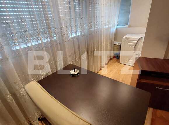 Apartament de închiriat 3 camere Cantemir - 89703AI | BLITZ Oradea | Poza9