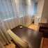 Apartament de închiriat 3 camere Cantemir - 89703AI | BLITZ Oradea | Poza9