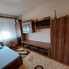 Apartament de închiriat 3 camere Cantemir - 89703AI | BLITZ Oradea | Poza6