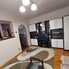 Apartament de închiriat 3 camere Cantemir - 89703AI - Poza 1 din 10 | BLITZ Oradea | Poza2