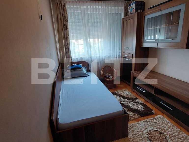Apartament de închiriat 3 camere Cantemir - 89703AI | BLITZ Oradea | Poza5