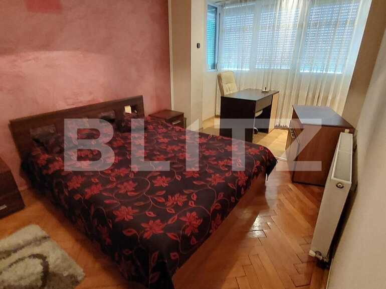 Apartament de închiriat 3 camere Cantemir - 89703AI | BLITZ Oradea | Poza7