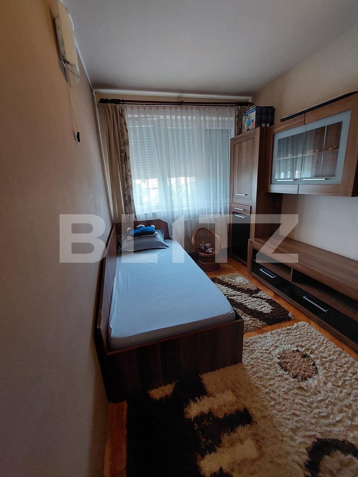 Apartament de închiriat 3 camere Cantemir - 89703AI | BLITZ Oradea | Poza5