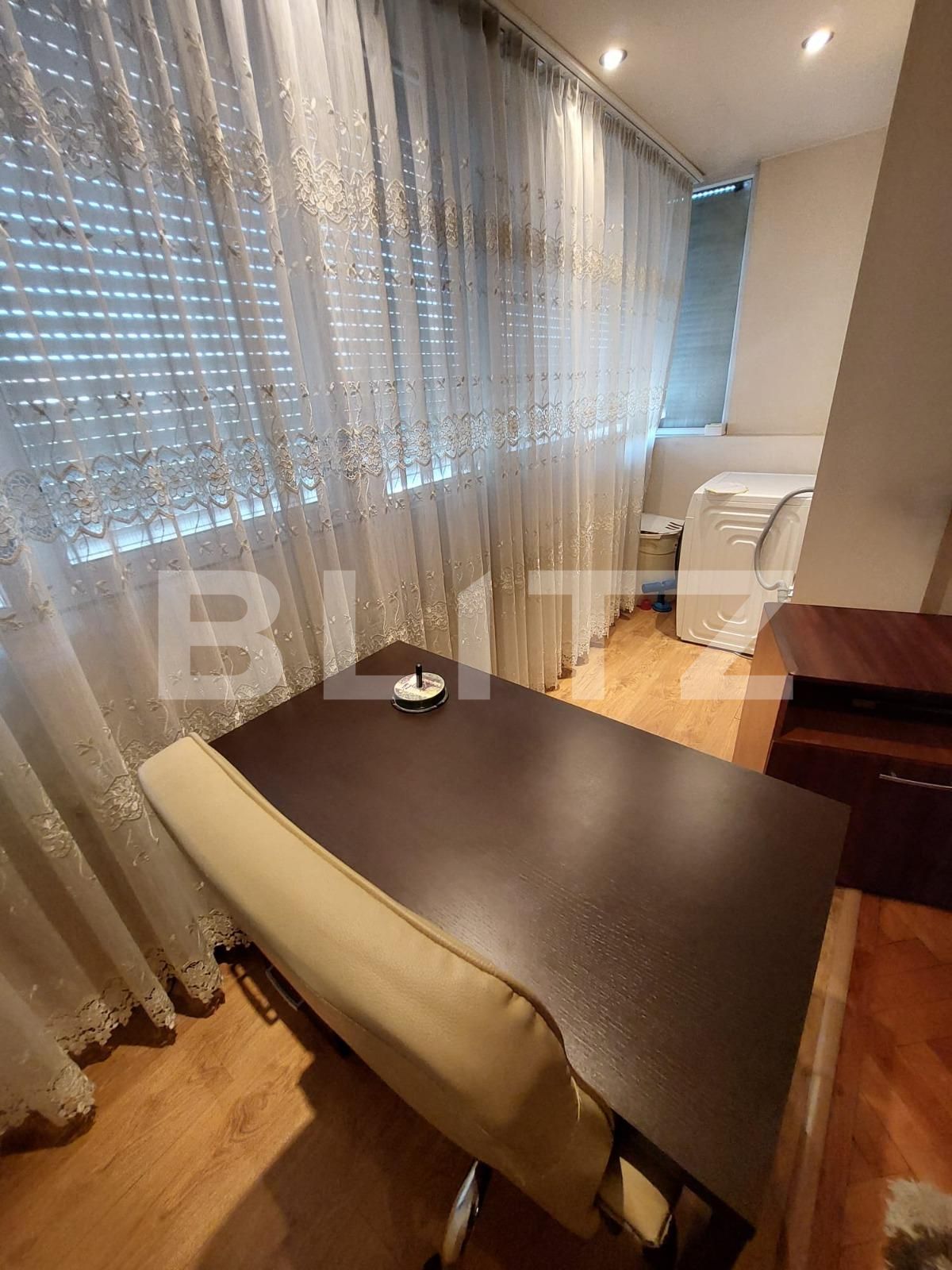 Apartament de închiriat 3 camere Cantemir - 89703AI | BLITZ Oradea | Poza9