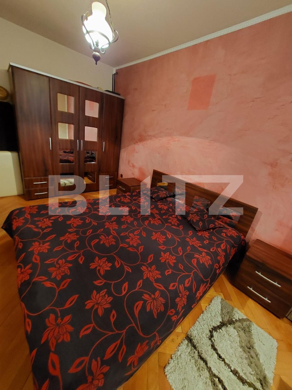 Apartament de închiriat 3 camere Cantemir - 89703AI | BLITZ Oradea | Poza8