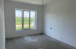 Casa de 151mp in Santandrei, langa drumul expres