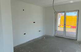 Casa de 151mp in Santandrei, langa drumul expres