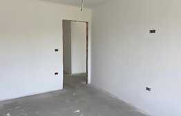 Casa de 151mp in Santandrei, langa drumul expres