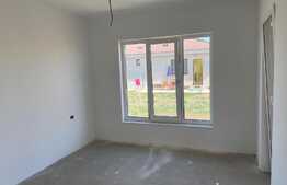 Casa de 151mp in Santandrei, langa drumul expres