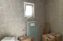 Casa de 151mp in Santandrei, langa drumul expres