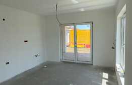 Casa de 151mp in Santandrei, langa drumul expres