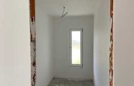 Casa de 151mp in Santandrei, langa drumul expres